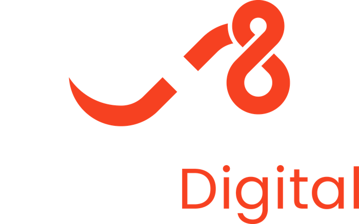 Infin8 Digital